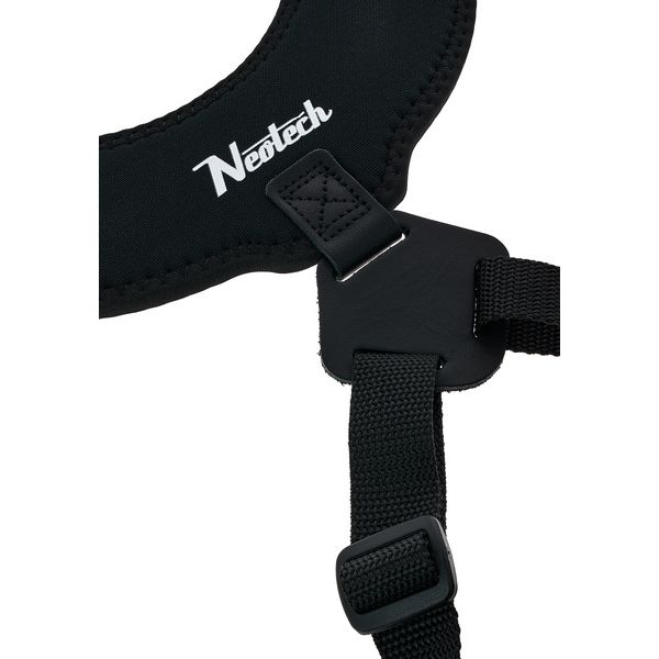 Neotech Holster Harness-10" Baritone