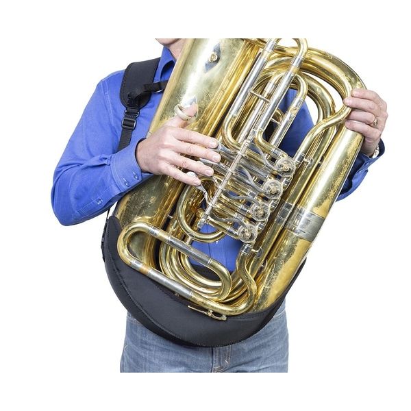 Neotech Holster Harness-14" Tuba