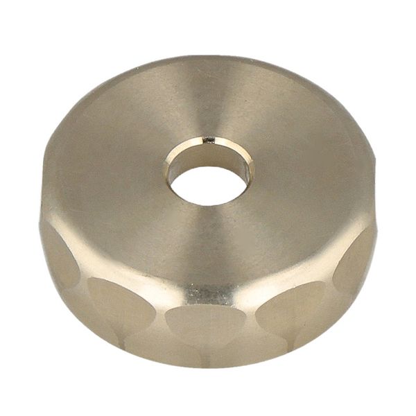 LOTUS Caps Light bottom