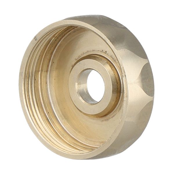 LOTUS Caps Light bottom