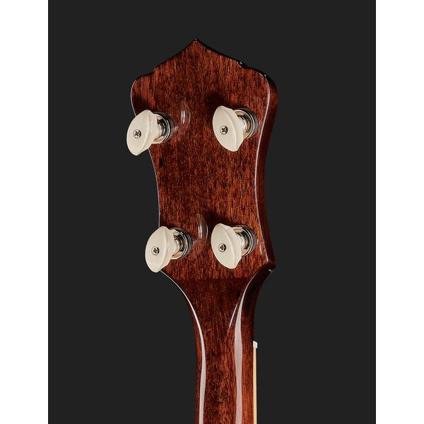 Recording King RK-R36-BR