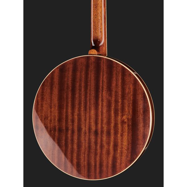 Recording King RK-R36-BR