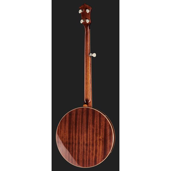 Recording King RK-R36-BR