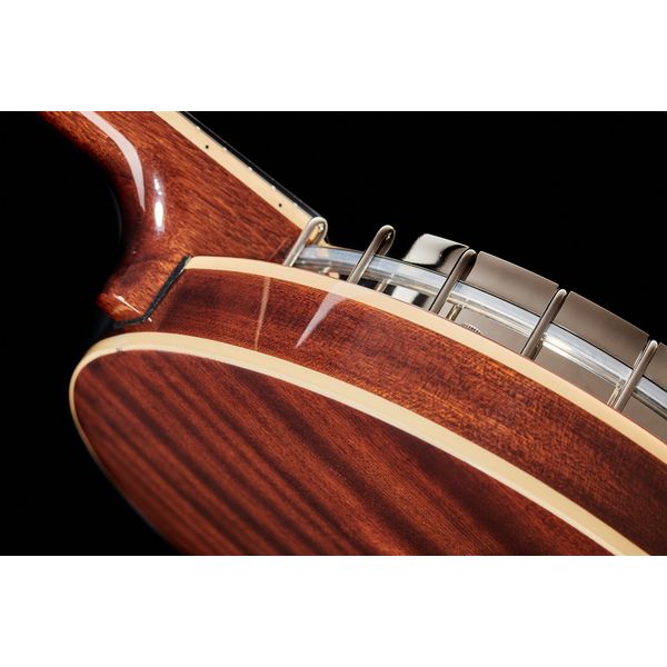 Recording King RK-R36-BR