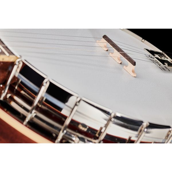 Recording King RK-R36-BR