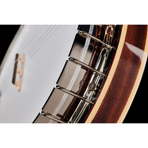 Recording King RK-R36-BR