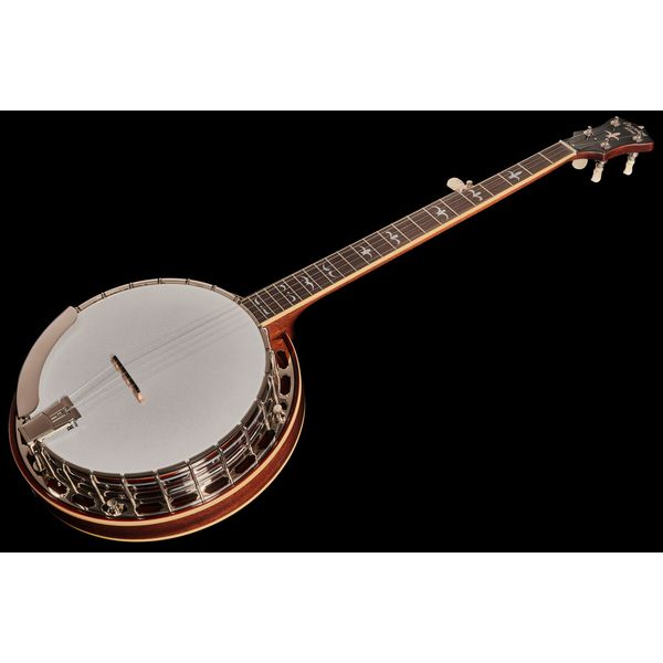 Recording King RK-R36-BR