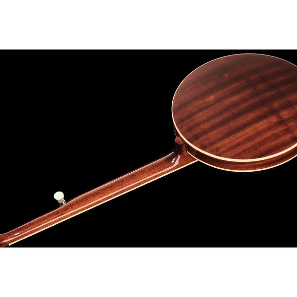 Recording King RK-R36-BR