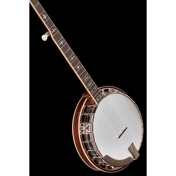 Recording King RK-R36-BR