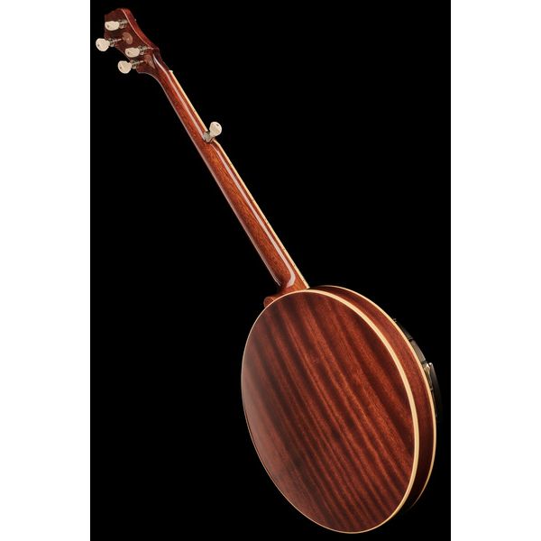 Recording King RK-R36-BR