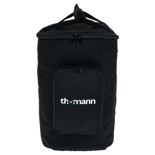 Thomann TS408 BAG – Thomann UK