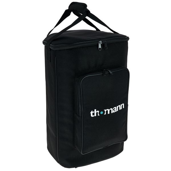 Thomann TS410 BAG