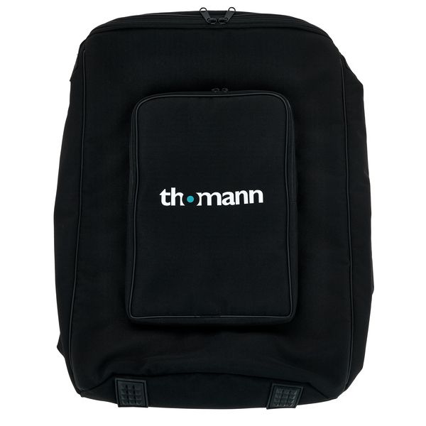 Thomann TS412 BAG