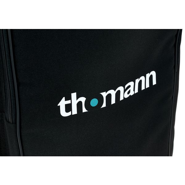Thomann TS415 BAG