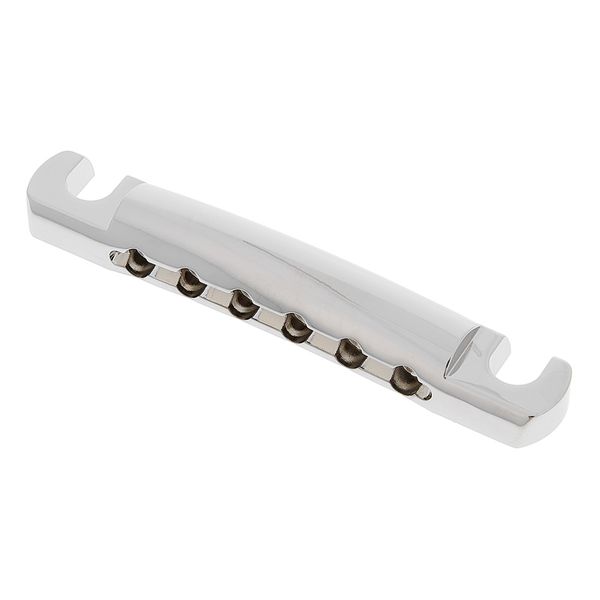 Gotoh GE101A Stop Tailpiece N