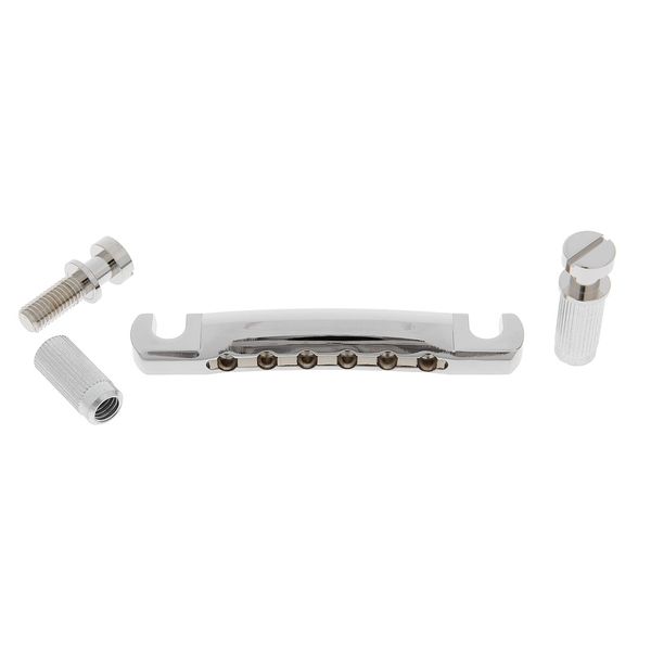 Gotoh GE101A Stop Tailpiece N