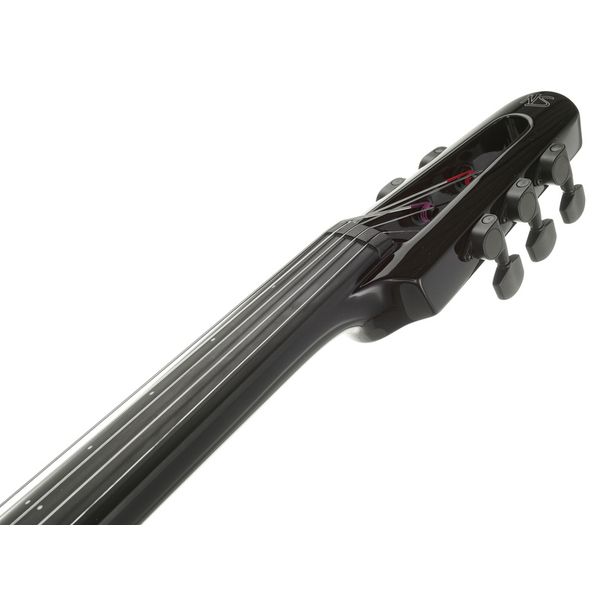 NS Design WAV5c-CO-BK-E Black Cello