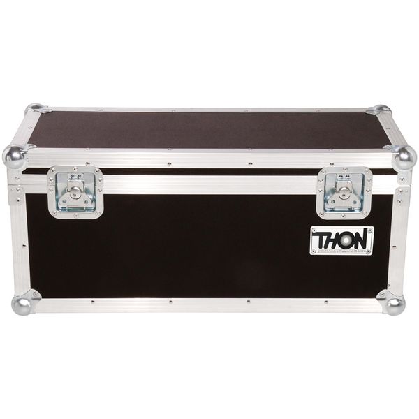 Thon Case Stairville FS-x350 LED