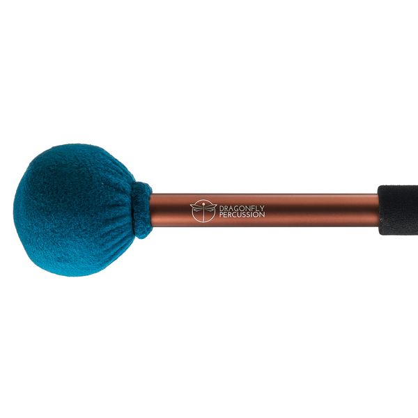Dragonfly Percussion TamTam Mallet RSMS-A Reso Med