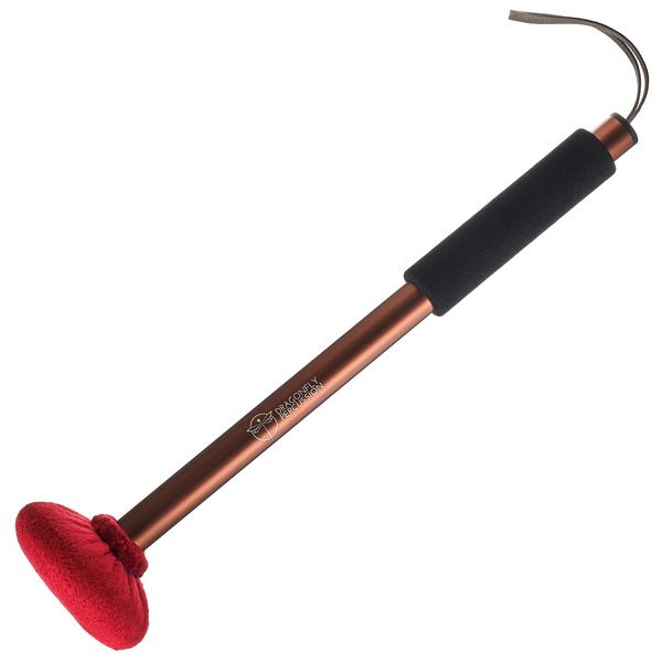 Dragonfly Percussion TamTam Mallet RSMH-A Reso Med