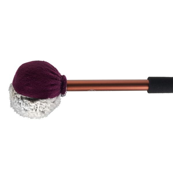 Dragonfly Percussion TamTam Mallet RSL2-A Large2