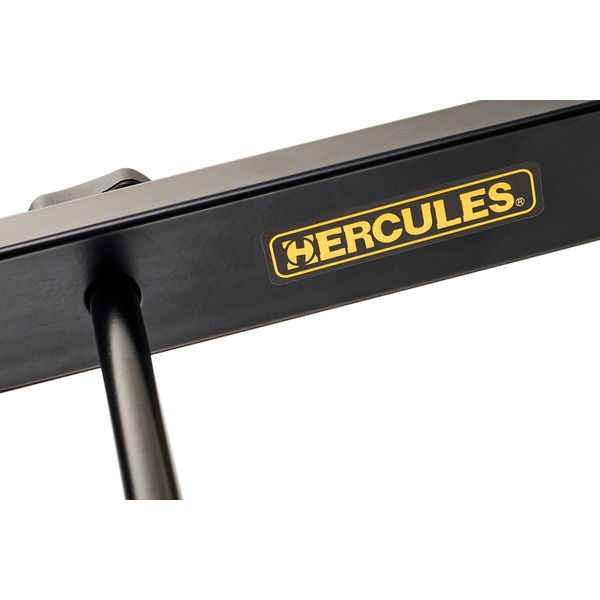 Hercules Stands Tier Assembly for KS410B