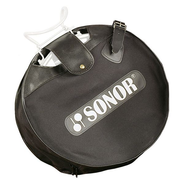 Sonor THM456 Bag