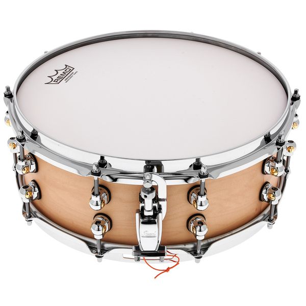 Pearl 14"x05" Special Reserve Snare