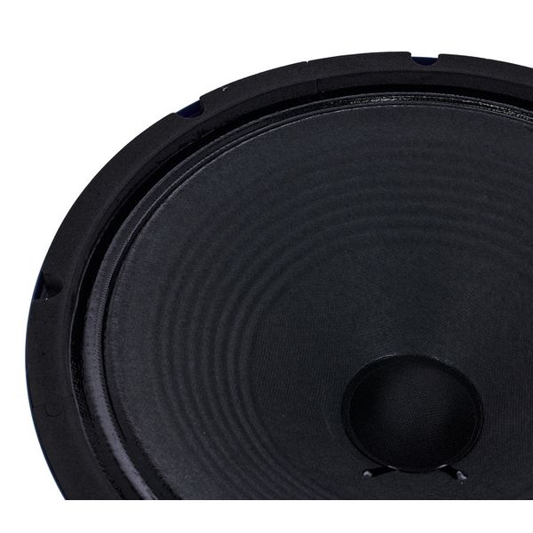 Mojotone BV-30V 12" 8 Ohms Speaker