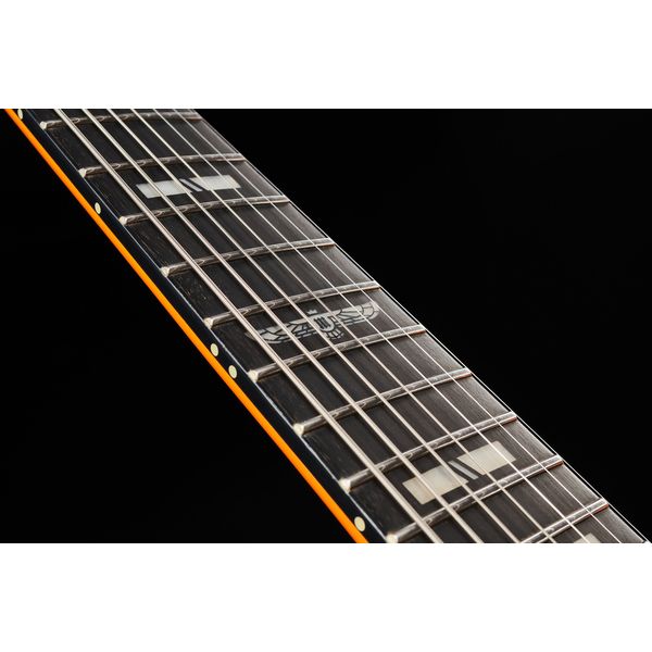 Solar Guitars E1.7 Priestess+