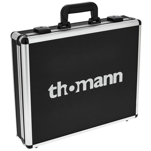 Thomann Case EW-D Headset