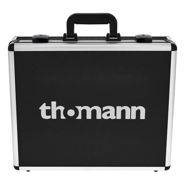 Thomann Case EW-D Headset