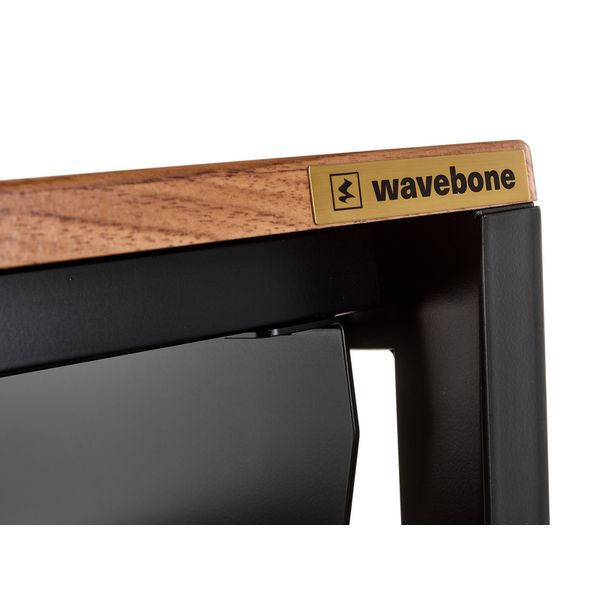 Wavebone Star Rover Studio Desk