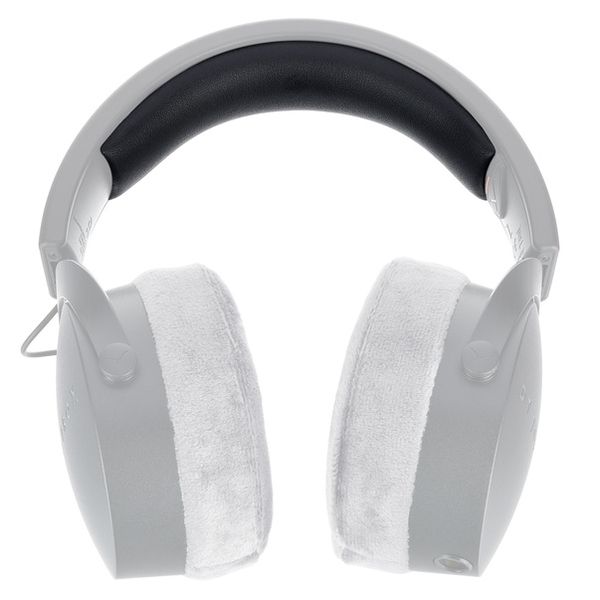 beyerdynamic DT Pro X Headband