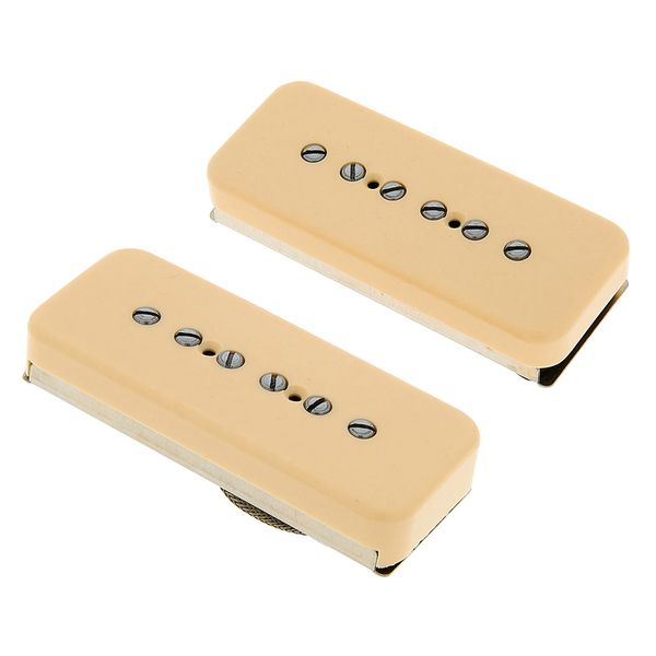 Seymour Duncan ANTIQUITY P-90 set