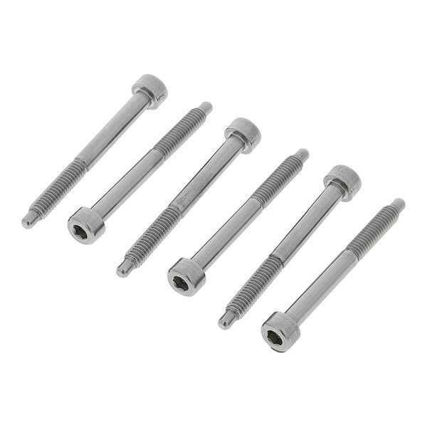 Floyd Rose String locking screws SLS