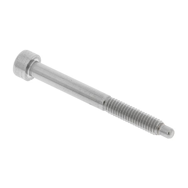 Floyd Rose String locking screws SLS