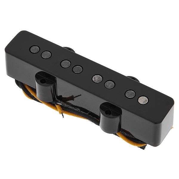 Seymour Duncan Antiquity J-Style Neck – Thomann Elláda