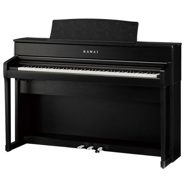Piano Kawai CA 701