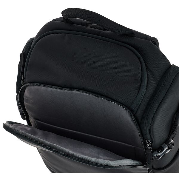 Manfrotto Advanced Befree Backpack III