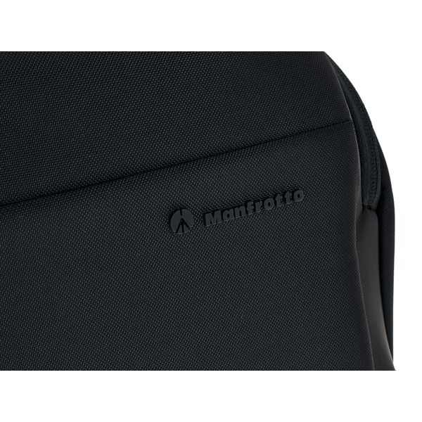 Manfrotto Advanced Compact Backpack III
