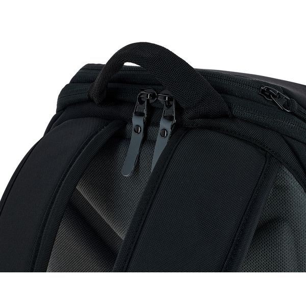 Manfrotto Advanced Compact Backpack III