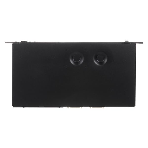 Flock Audio Patch LT