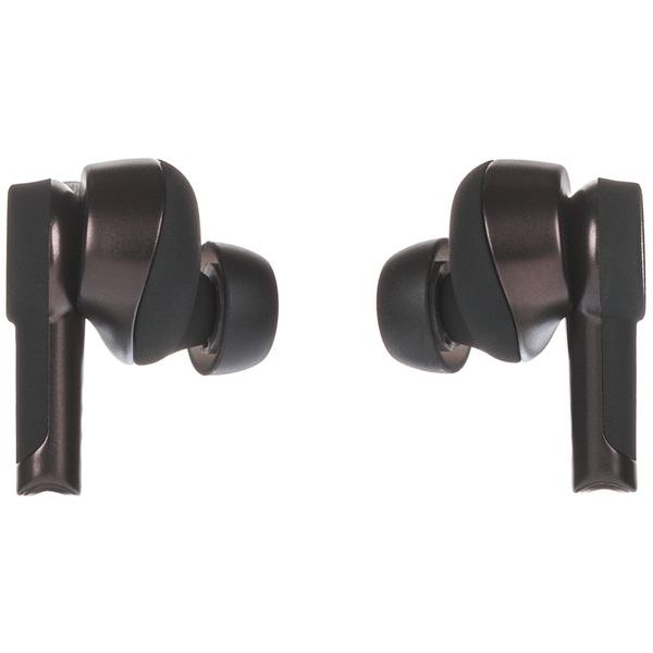 Audio technica bluetooth earphones new arrivals