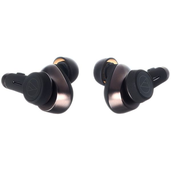 Technica discount wireless earbuds