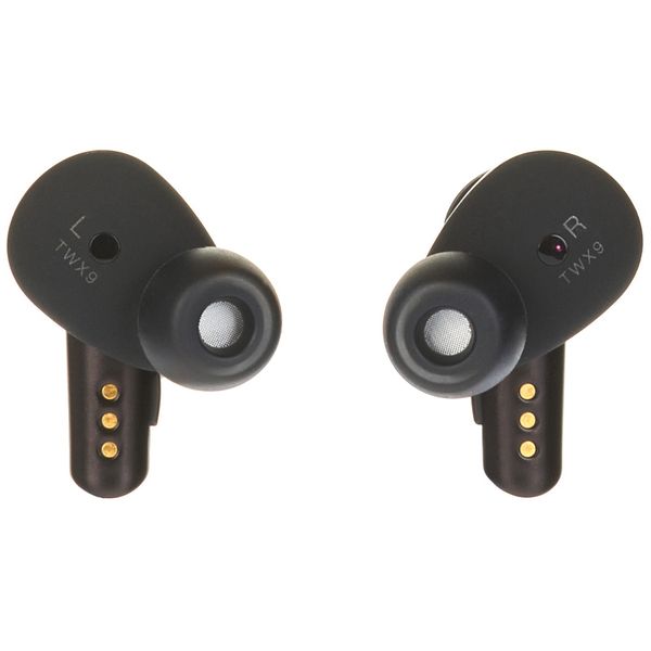 Technica best sale wireless earbuds