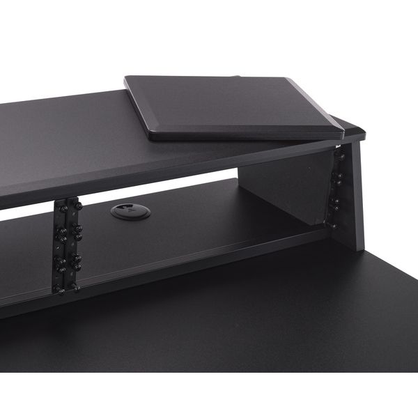 Thomann Studio Table XL Black