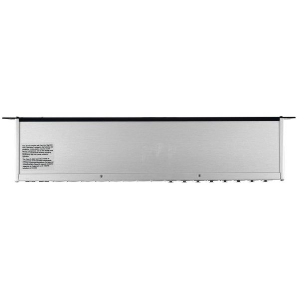 Sonifex AVN-AIO8R Dual Dante Interface