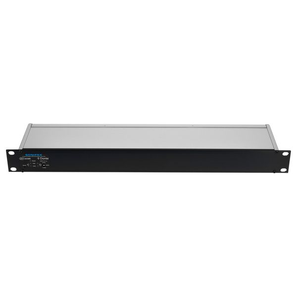 Sonifex AVN-AIO8R Dual Dante Interface