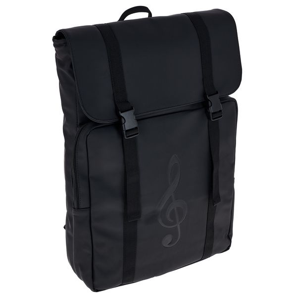 agifty Music Stands Backpack